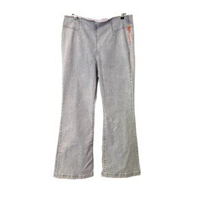 Knox Rose Boho‎ Jeans